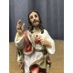 SAGRADO CORAZON DE JESUS
