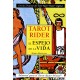 TAROT RAIDER ( EL ESPEJO DE LA VIDA )
