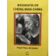 BIOGRAFIA DE CHENG MAN CHING