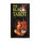 THE BLACK TAROT